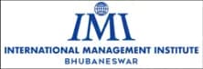IMI-international