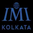 IMI-kolkata