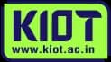 KIOT LOGO