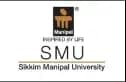 Logo_of_Sikkim_Manipal_University