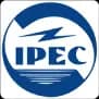 ipec