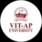 vit-ap